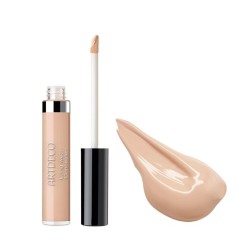 Concealer ARTDECO WATERPROOF LONG-WEAR 