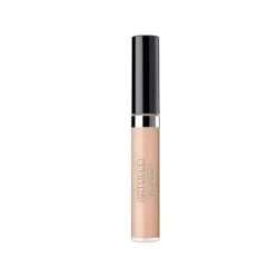 Concealer ARTDECO WATERPROOF LONG-WEAR 