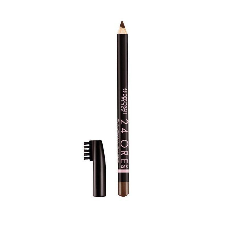 Crayon Sourcils DEBORAH  MILANO 24ORE 