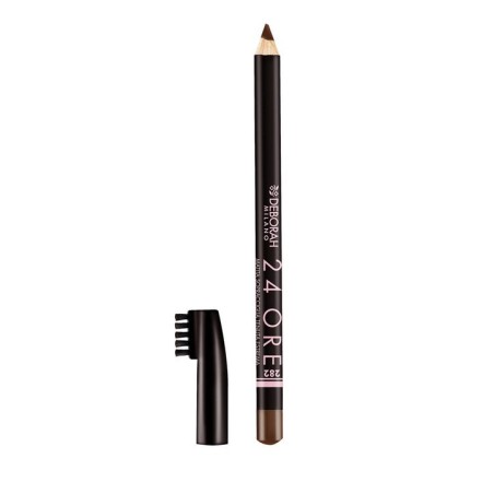 Crayon Sourcils DEBORAH  MILANO 24ORE 