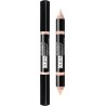 CRAYON POUR LES YEUX PUPA  MATTE & SHINE HIGHLIGHTING 