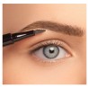 Crayon Sourcils ARTDECO  PRO TIP 