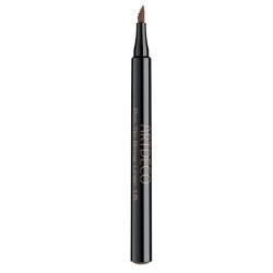 Crayon Sourcils ARTDECO  PRO TIP 