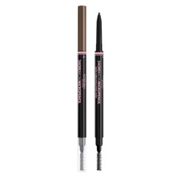 Crayon Sourcils DEBORAH  MILANO 24 ORE MICRO 