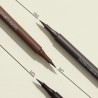 Crayon Sourcils GOSH BROW PEN 