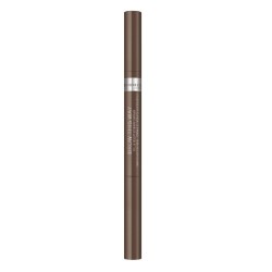 Crayon Sourcils RIMMEL  BROW THIS WAY FILL & SCULPT 