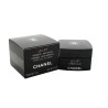 Crème CHANEL  ANTI-RIDES LE LIFT 15G 