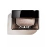 Crème CHANEL CONTOUR DES YEUX 