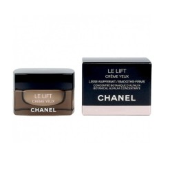 Crème CHANEL CONTOUR DES YEUX 