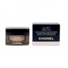 Crème CHANEL CONTOUR DES YEUX 