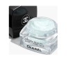 Crème CHANEL HYDRA BEAUTY MICRO EYE 