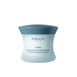 Creme de Nuit payot LISSE RESURFAÇANTE 