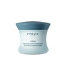 Creme de Nuit payot LISSE RESURFAÇANTE 