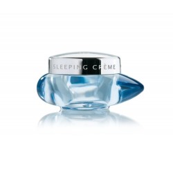 Creme de Nuit Thalgo SOURCE MARINE 50ML 