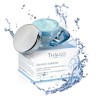 Creme de Nuit Thalgo SOURCE MARINE 50ML 