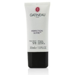 Crème de Teint Gatineau ANTI-ÂGE PERFECTION ULTIME SPF30 