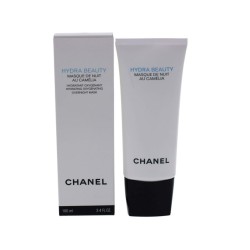 Masque CHANEL  HYDRA BEAUTY UNISEXE 100ML 