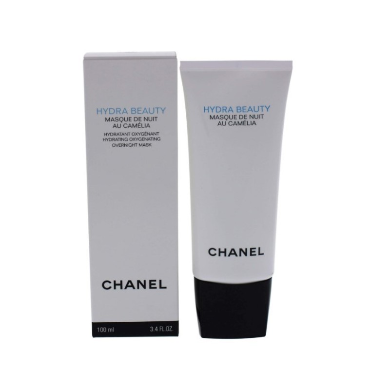 Masque CHANEL  HYDRA BEAUTY UNISEXE 100ML 