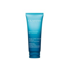 Masque CLARINS  HYDRA ESSENTIEL 75 ML 