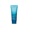 Masque CLARINS  HYDRA ESSENTIEL 75 ML 