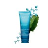 Masque CLARINS  HYDRA ESSENTIEL 75 ML 