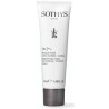 Masque Sothys ECLAT 50ML 