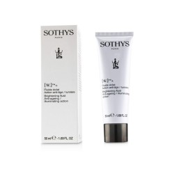 Masque Sothys ECLAT 50ML 