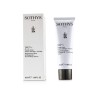 Masque Sothys ECLAT 50ML 