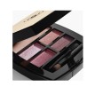 Palette CHANEL LES BEIGES EYESHADOW COOL 