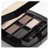 Palette CHANEL LES BEIGES  EYESHADOW MEDIUM 