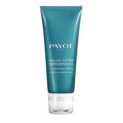 Payot Celluli Ultra Performance soin correcteur cellulite 200 ml 