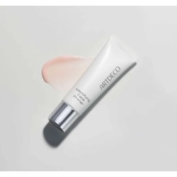 Primer ARTDECO MATTIFYING FACE 