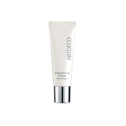 Primer ARTDECO MATTIFYING FACE 