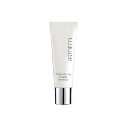 Primer ARTDECO MATTIFYING FACE 