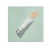 Primer ARTDECO SUN PROTECTION SPF30 