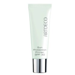 Primer ARTDECO SUN PROTECTION SPF30 