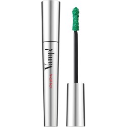 Mascara PUPA  VAMP! WOMEN'S ARMY GREEN 