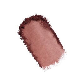 EYESHADOW CHANEL OMBRE PREMIÈRE LIBRE 