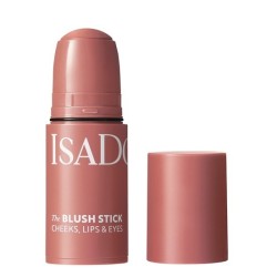 BLUSH ISADORA THE BLUSH STICK 