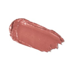 BLUSH ISADORA THE BLUSH STICK 