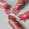 BLUSH ISADORA THE BLUSH STICK 