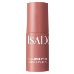 BLUSH ISADORA THE BLUSH STICK 