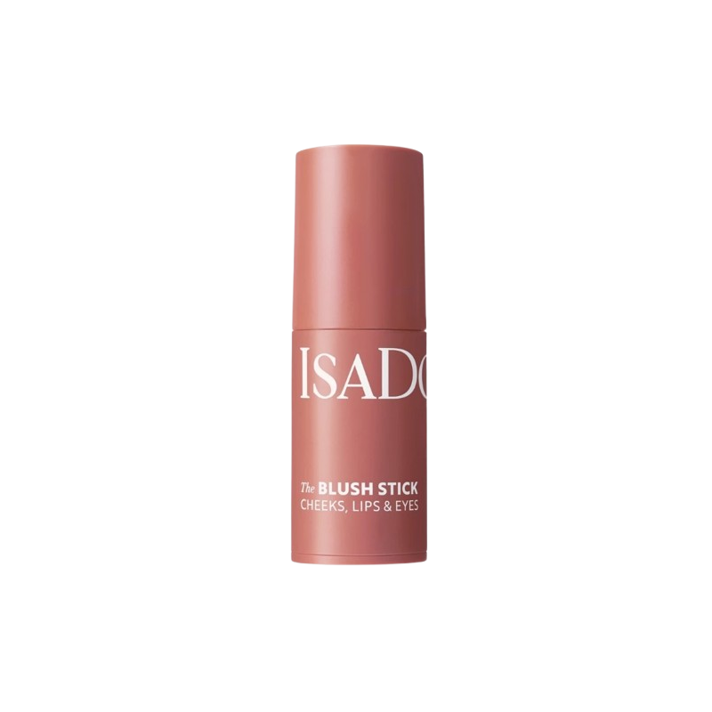 BLUSH ISADORA THE BLUSH STICK 