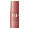 BLUSH ISADORA THE BLUSH STICK 