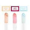 Lipgloss Topface VOLUMIZING LIP BOOSTER 