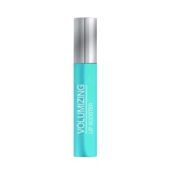 Lipgloss Topface VOLUMIZING LIP BOOSTER 