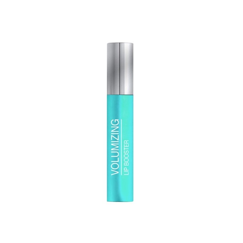 Lipgloss Topface VOLUMIZING LIP BOOSTER 