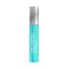 Lipgloss Topface VOLUMIZING LIP BOOSTER 