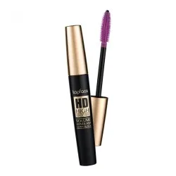 Mascara Topface  HIGH DEFINITION NOIR 