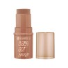 Bronzer ESSENCE  BABY GOT BRONZE STICK 